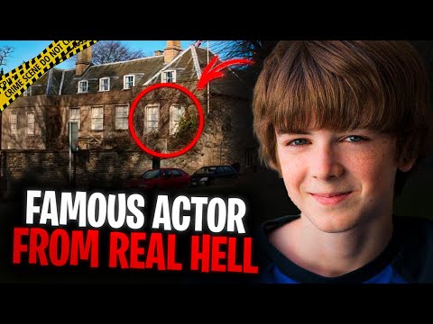 This Story Will Give You Chills! No Movie Can Top This Story!!! | True Crime Documentary