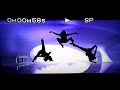 28 Days 2000 VHS Opening