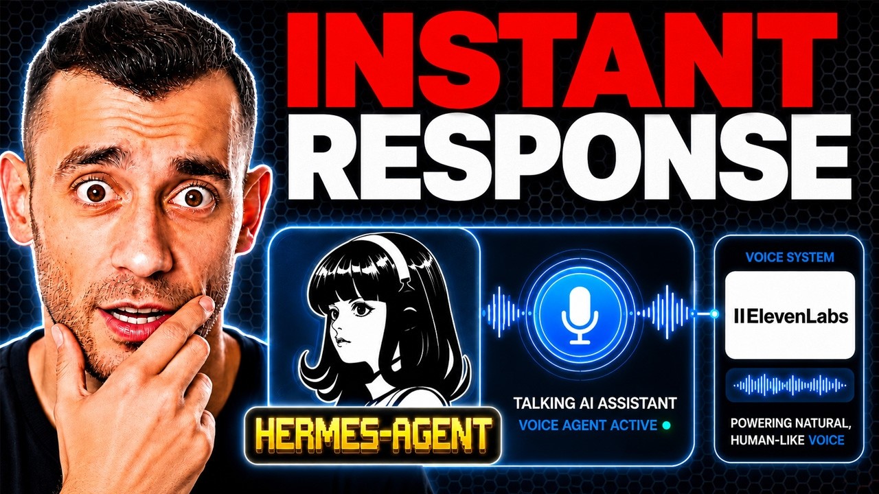 Agent OS: New AI Super Agent is INSANE!