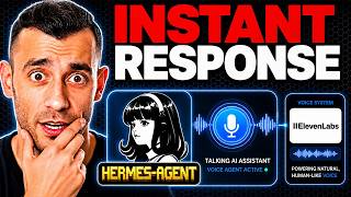Agent OS: New AI Super Agent is INSANE!