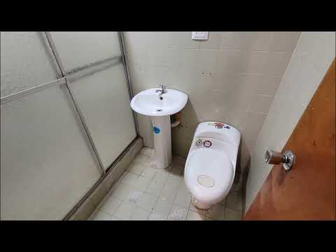 Imagen de Venta de Casas en San juan - Tibás San Juan - SAN JOSÉ