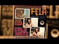 Fela Kuti - Stalemate (LP)