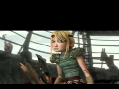 Astrid In Wonderland Part 11 Astrid Meets Dr. Facilier/ How Doth A Little Crocodile