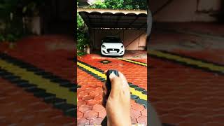 Download lagu What is follow me home headlamps?? mp3