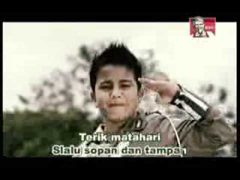 download lagu mp3 mp4 Lagu Anak Anak Video 3gp, download lagu Lagu Anak Anak Video 3gp gratis, unduh video klip Lagu Anak Anak Video 3gp