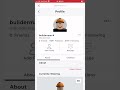 Why Is Builder Man Following My Second Account Viral Idk Roblox Builderman Follow Account