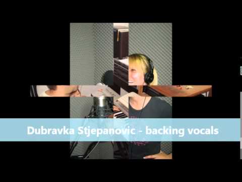 Bridge of Love film   Engels