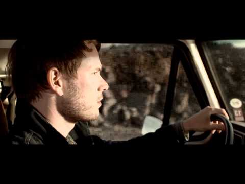 Johannes Strate - Es Tut Mir Weh Dich So Zu Sehen (Official Video)