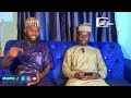 GANI GAKA Talk Show Mun Tattauna Batu Akan WAYE DAN SOCIAL MEDIA