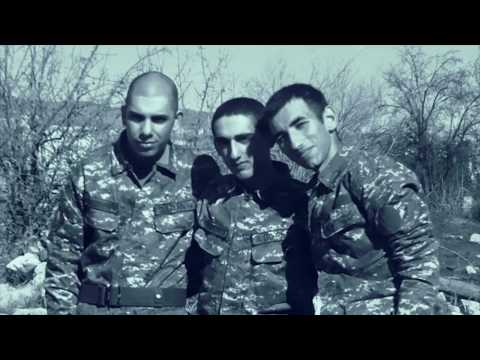 Նորայր Գասպարյան