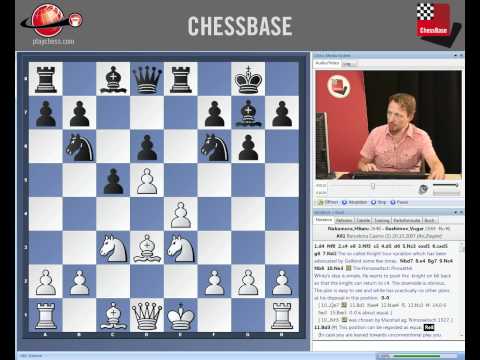 Ari Ziegler - Modernes Benoni für Fortgeschrittene