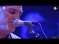 James Taylor - Wichita Lineman (Live)