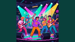 Download lagu Genggam tanganku mp3 Download lagu Genggam tanganku mp3
