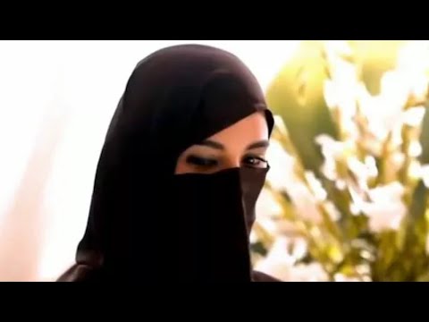 MUTHU NAVARATHNA MUKHAM - The Untold Mystics Of Moyinkutty Vaidyar #SUBSCRIBE #LIKE #arbic