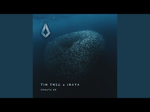 Sonata