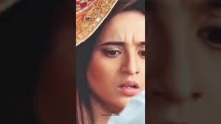 Download lagu ==Jana na dil se door====== mp3