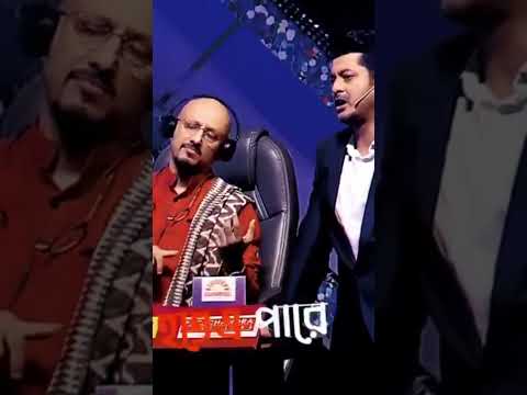 Noble Man #song# hotao para  https://youtube.com/@catberryboy?si=imNjYmSVMATAQmdX