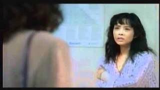 [Star-Lit Promenade] Novelist Kang Seuk Kyong | 소설가 강석경 『숲속의 방』 (ENG SUB)