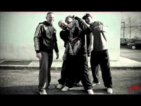 vuelo mas alto que tu