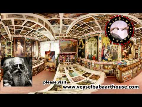 CALIFORNIA RAMBLERS VIVA-TONAL - YOU_RE JUST A GREAT BIG BABY DOLL - ROARING