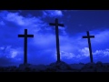 Joyce Sims - Praise His Name - Junior Vasquez Remix