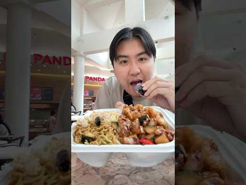 Every Panda Express Hack to Maximize Your Order 🥡🤤