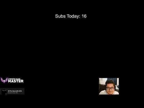 SOLARBACCA Gangplank Vs Fiora Top - Masters - Season 13