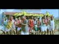 Happy Ending [Full Song] Tees Maar Khan | Feat. Akshay Kumar