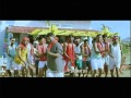 Happy Ending Full Song Tees Maar Khan Feat Akshay Kumar