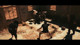 DIMINISHED EXISTENCE - VISCERAL DISEMBOWELMENT онлайн