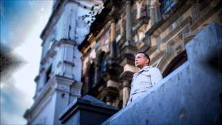 Martin Machore - Eddy Lover - Joey Montana - Olvidarte es dificil remix (prod.predikador)