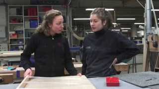 Praktikmål i Nordlys