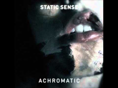 Static Sense - Flower Of Chernobyl (Original Mix)