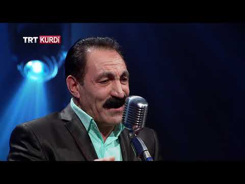 Dengbêj Hekê - Salih û Nûrê