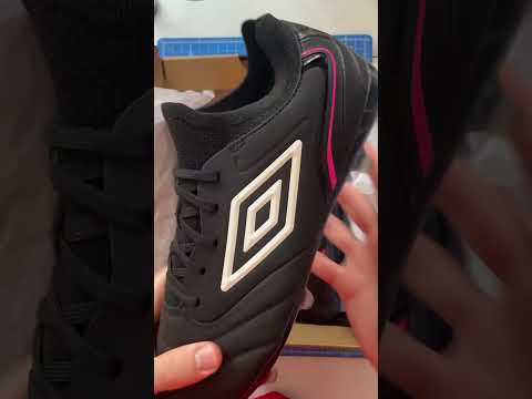 Unbox the new Tocco V