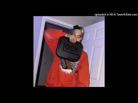 YungRome - GLOCK [prodBeatsbyzeuss]