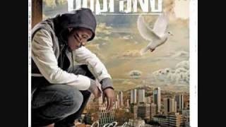 Soprano - Hiro (QUALITÉ CD) [EXCLU 2010] - Album La Colombe .flv