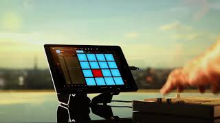Video thumbnail for BeatMaker 3: Trailer by INTUA