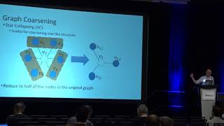 HARP: Hierarchical Representation Learning for Networks