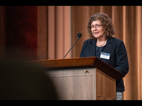 II. Művészetpedagógiai műhelytalálkozó – Csáji László Koppány – Szepesi Judit