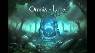 Omnia - Luna