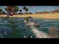 Japanese Navel Invasion Colourized