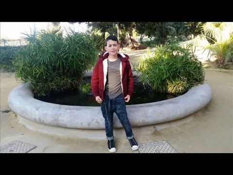 FABIO SO FIGLIE E PUVIRIELL