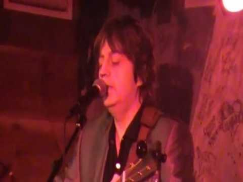 Shimnavale, by Friends Bap and Brenda Kennedy,Gordon Mcallister On Guitar..