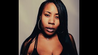 Morrisa Jeanine "So Gone Challenge" - Monica - So Gone