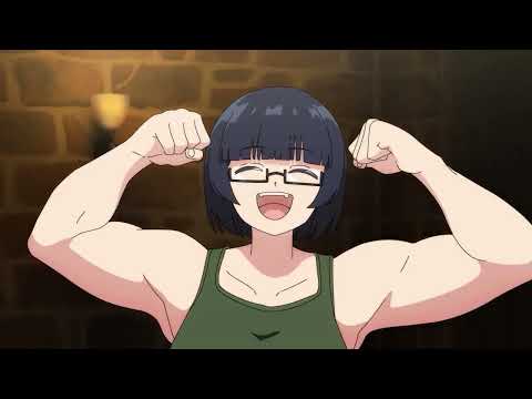 Release Date Trailer