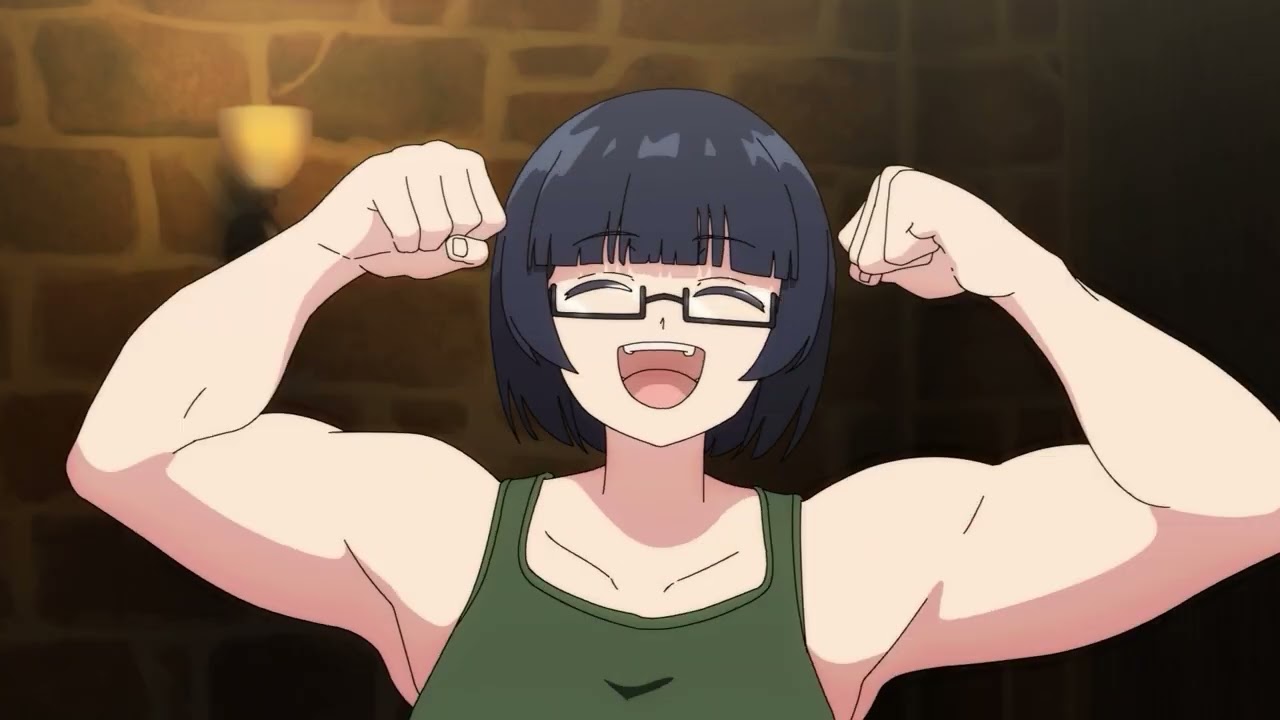 Release Date Trailer