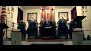 Apathy - The Grand Leveler