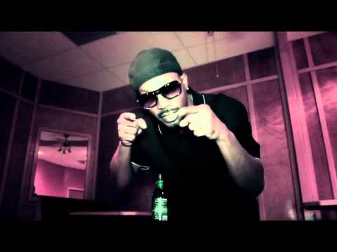 FRENCH MONTANA & THREE SIX MAFIA( Is You Kiddin Me) FROM THE COCAINE MAFIA MIXTAPE