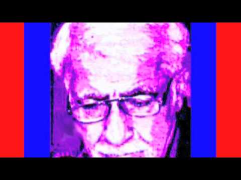 Arshak Ikilikian - "SOUND SHADES" {«ՀՆՉԵՐԱՆԳՆԵՐ»}